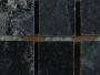 Мозаика MARBLE MOSAIC (Art&Natura) в Москве