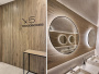 Плитка BOREAL (Ascale) в Москве