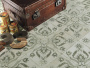 Плитка FS IVY (Peronda) в Москве