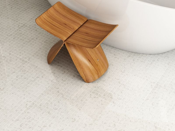 Мозаика MARBLE (Vidrepur) в Москве