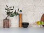 Мозаика WILD STONE (StarMosaic) в Москве
