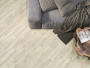 Плитка CRAFTWOOD (New Trend) в Москве