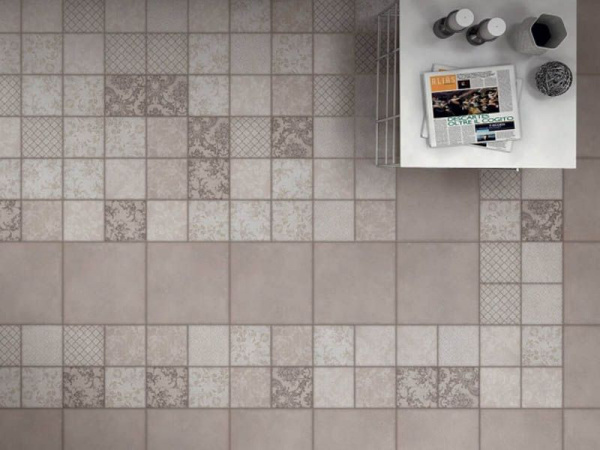 Плитка МАРЧИАНА (Kerama Marazzi) в Москве