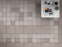 Плитка МАРЧИАНА (Kerama Marazzi) в Москве