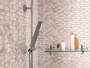 Плитка БАККАРА (Kerama Marazzi) в Москве