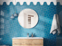 Настенная плитка SCALE (Equipe Ceramicas) в Москве