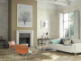 Плитка PORCELANICO 15X90 (STN Ceramica (Stylnul)) в Москве