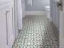 Плитка KOMPAS (Nanda Tiles) в Москве