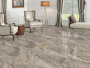 Плитка GRAVEL (NT Ceramic) в Москве