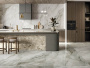 Плитка BOLGHERI STONE (AVA Ceramica) в Москве