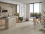 Плитка THE ROCK (Imola Ceramica) в Москве