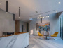 Плитка CALCE (Laminam Italy) в Москве
