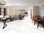 Плитка REGAL CARARA (Primavera) в Москве