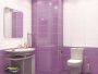 Плитка LUSTER AltaCera в Москве