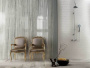 Плитка PREXIOUS (REX Ceramiche) в Москве