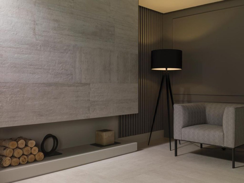 Плитка NANTES (Porcelanosa) в Москве