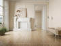 Плитка ORIGIN ELISABETH (Pamesa) в Москве