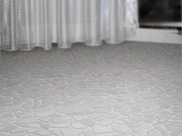 Мозаика из натурального камня PALADIUM (Natural Mosaic) в Москве
