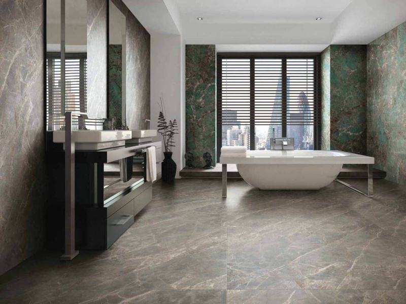 Плитка ETOILE DE REX (REX Ceramiche) в Москве