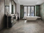 Плитка ETOILE DE REX (REX Ceramiche) в Москве
