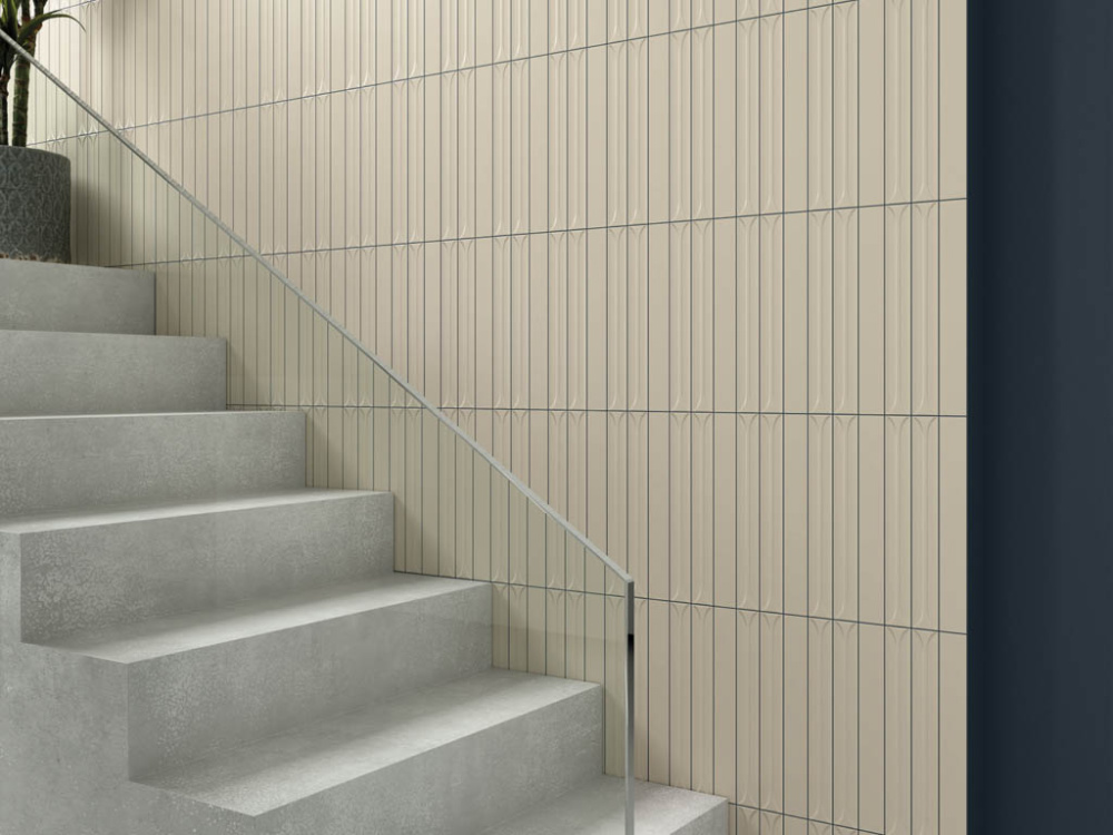 Плитка HOPP (Equipe Ceramicas) в Москве