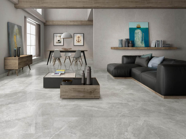 Плитка MARBLES AREZZO (Pamesa) в Москве