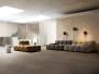 Плитка INDUSTRIAL (Floor Gres) в Москве