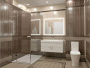 Плитка ВЕРСАЛЬ (Kerama Marazzi) в Москве