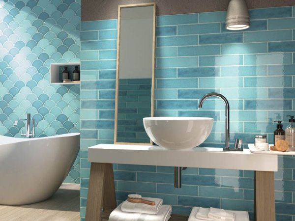 Плитка DYNAMIC (APE Ceramica) в Москве