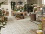 Плитка FS IVY (Peronda) в Москве