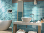 Плитка DYNAMIC (APE Ceramica) в Москве