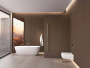 Плитка CORTEN (Moreroom) в Москве