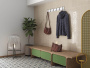 Плитка JAVEA (Vives Ceramica) в Москве