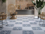 Плитка АЛМАШ (Kerama Marazzi) в Москве