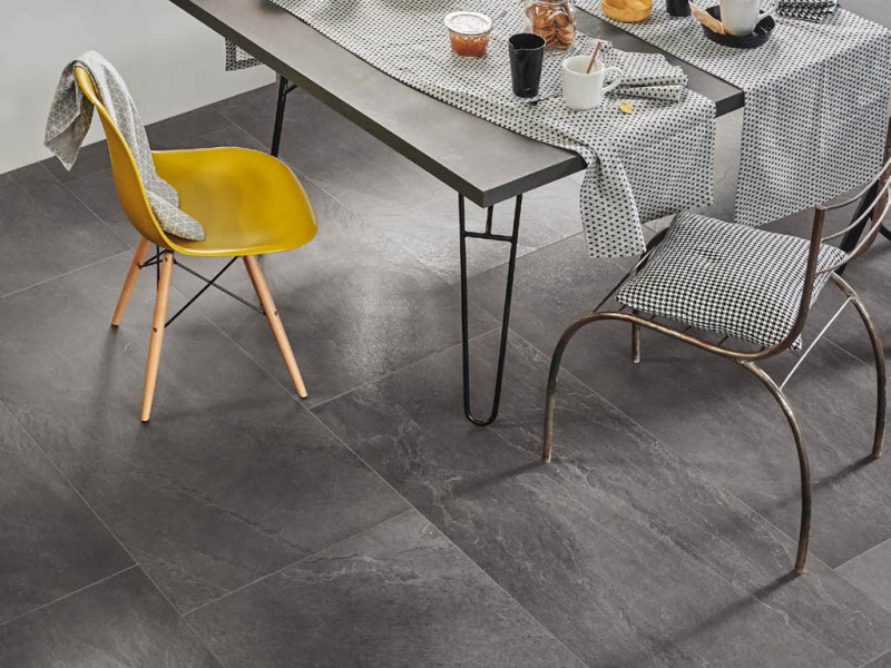 Плитка X-ROCK (Imola Ceramica) в Москве
