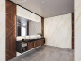 Плитка ATLAS HOME (NT Ceramic) в Москве