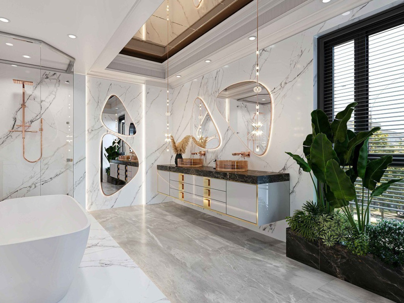 Плитка ATLAS HOME (NT Ceramic) в Москве