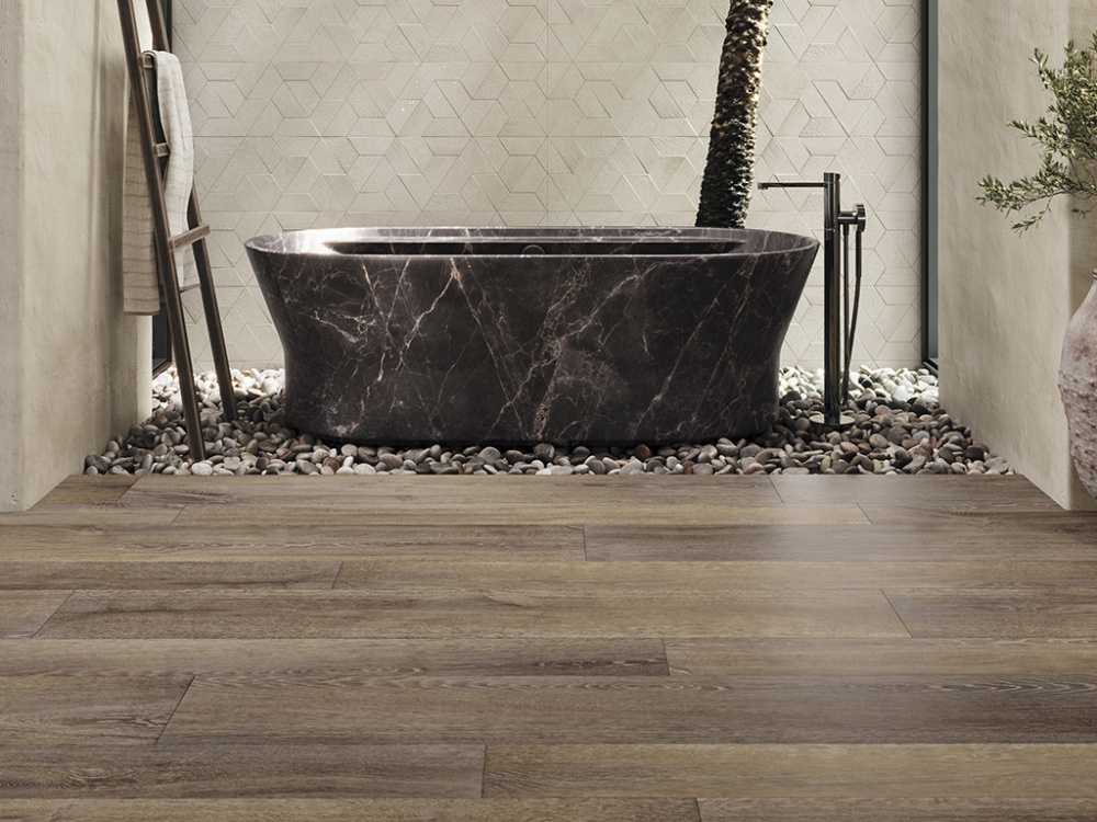 Плитка BRUSELAS (Porcelanosa) в Москве