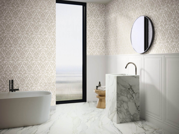 Плитка BELLAGIO (APE Ceramica) в Москве