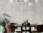 Плитка ARGOS (ITC Ceramic) в Москве
