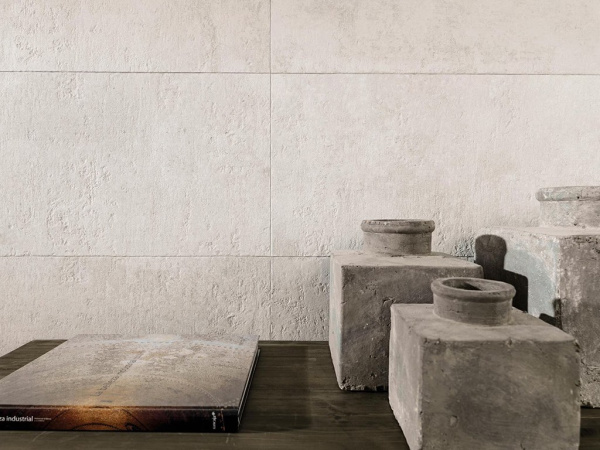 Плитка BALTIMORE (Porcelanosa) в Москве