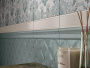 Плитка БРАГАНСА (Kerama Marazzi) в Москве