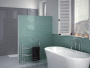 Плитка MASIA (Equipe Ceramicas) в Москве