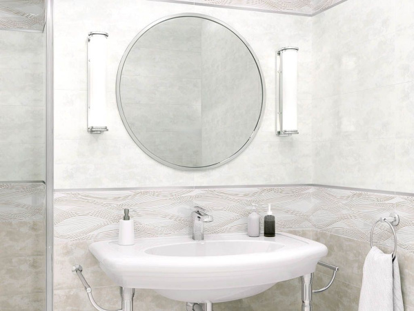 Плитка ROXANA/BLARE/VIALLE (Alma Ceramica) в Москве