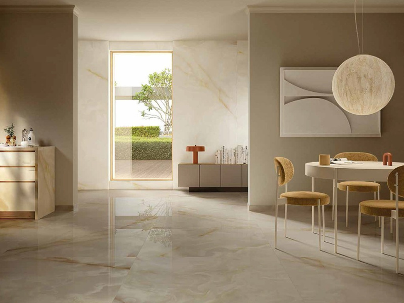 Плитка GEMME (FAP Ceramiche) в Москве
