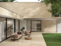 Плитка MARVEL TRAVERTINE (Atlas Concorde Италия) в Москве