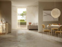 Плитка GEMME (FAP Ceramiche) в Москве