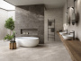 Плитка LANDSTONE (Novabell) в Москве
