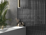 Плитка VIBE (Equipe Ceramicas) в Москве