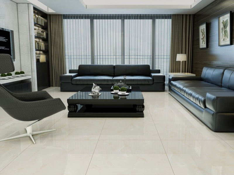 Плитка 80x80 (Amin Tile Co) в Москве